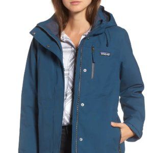 Patagonia Stormdrift Parka